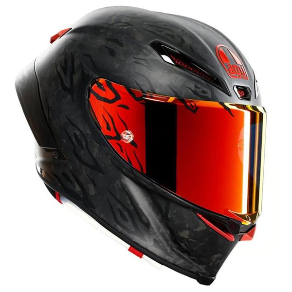 AGV-casque-pista-gp-rr-e2206-dot-pantera-image-124561611-cover-0