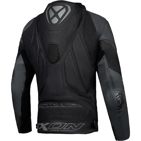 IXON-blouson-vortex-3-jkt-image-69542763-cover-1