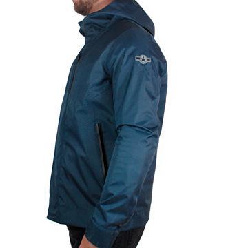 HARISSON-blouson-bridge-image-39371628-cover-1