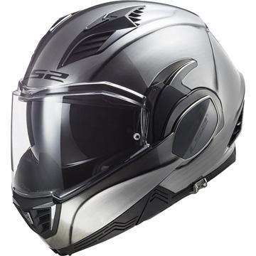 LS2-casque-ff-900-valiant-ii-jeans-image-17834046-cover-0