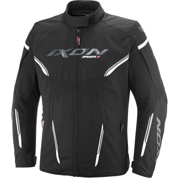 IXON-blouson-striker-2-c-lady-image-134187667-cover-0