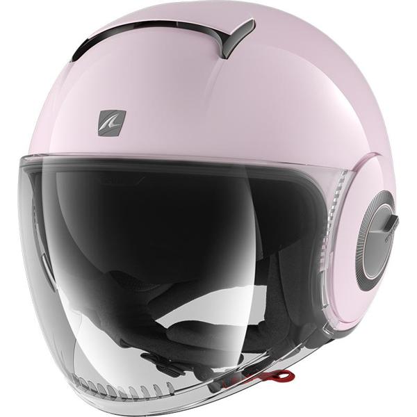SHARK-casque-nano-blank-image-42078830-cover-0