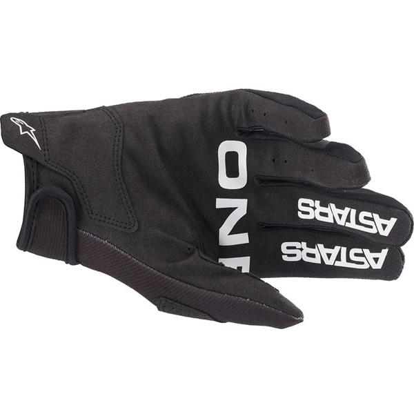 ALPINESTARS-gants-cross-radar-youth-kids-image-41051097-cover-1