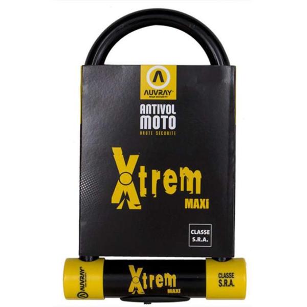 AUVRAY-antivol-u-xtrem-110-x-230-image-119218014-cover-1