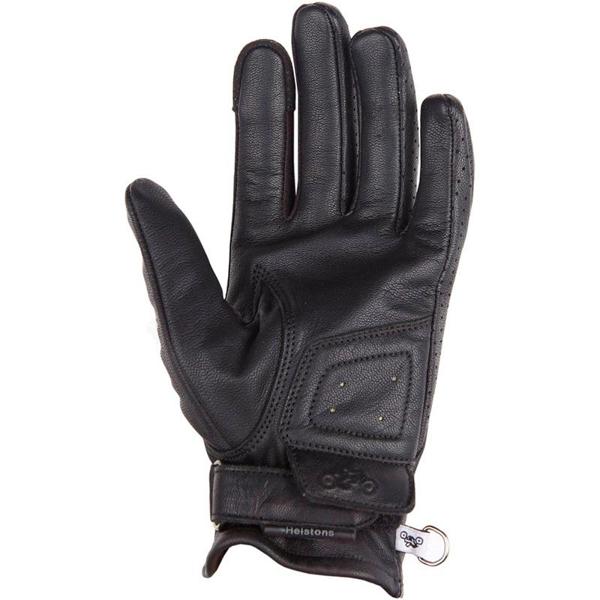 HELSTONS-gants-grafic-image-32684614-cover-1