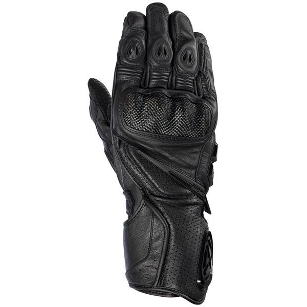 IXON-gants-gp4-air-image-51896708-cover-0