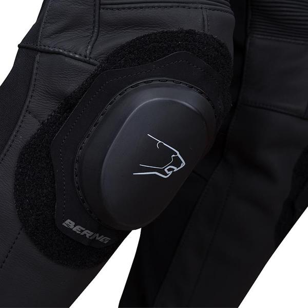 BERING-pantalon-type-r-image-6476579-cover-2