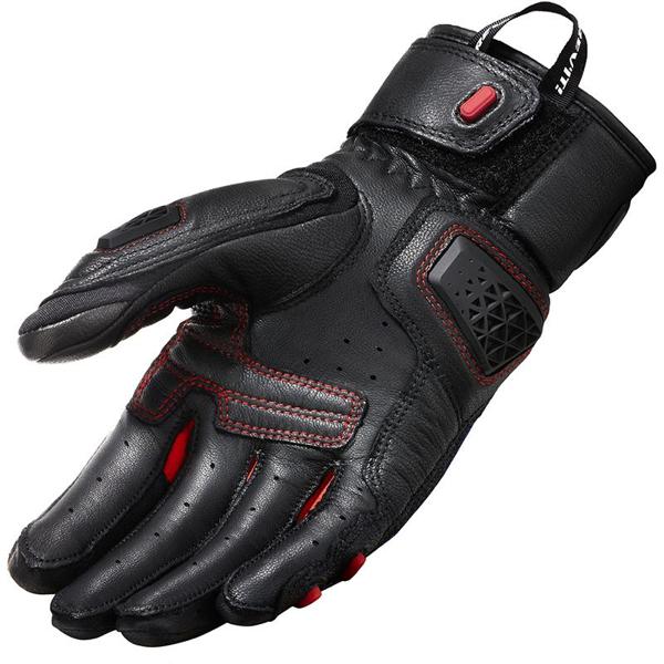 REVIT-gants-sand-4-image-40520148-cover-1