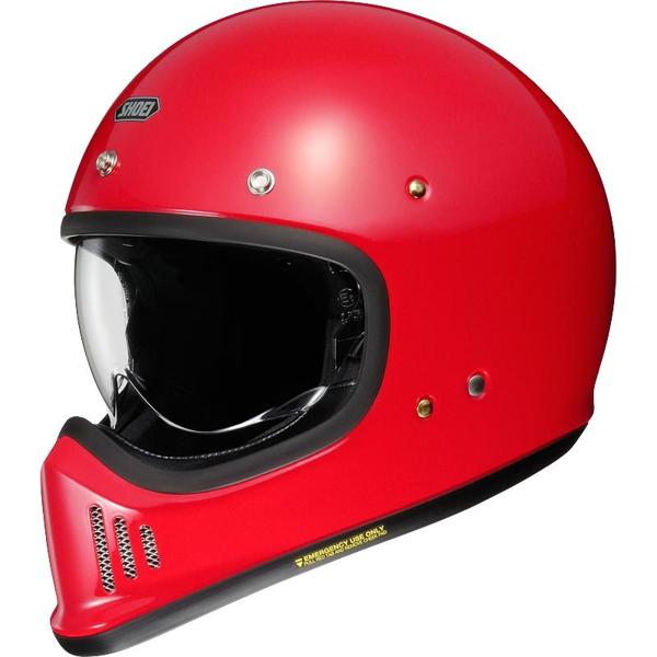 SHOEI-casque-ex-zero-uni-image-7198512-cover-0