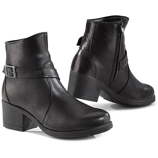 TCX-bottines-x-boulevard-waterproof-image-56376066-cover-0