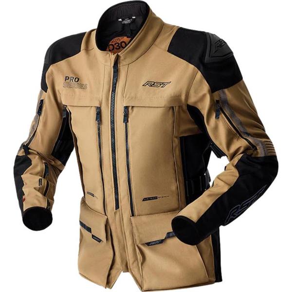 RST-veste-adventure-d3o-image-143755794-cover-0