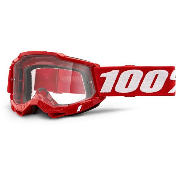 100%-masque-cross-accuri-2-otg-image-85390283-cover-0