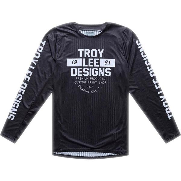 TROYLEEDESIGNS-maillot-cross-gp-pro-air-image-150830705-cover-0