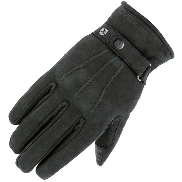 OVERLAP-gants-london-lady-image-6809493-cover-0