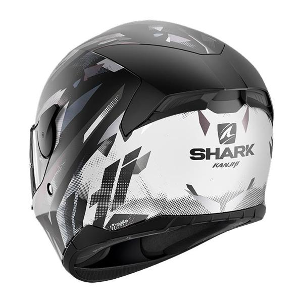 SHARK-casque-d-skwal-2-kanhji-mat-image-17834452-cover-2