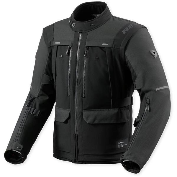 REVIT-blouson-offtrack-3-h2o-image-145910877-cover-0