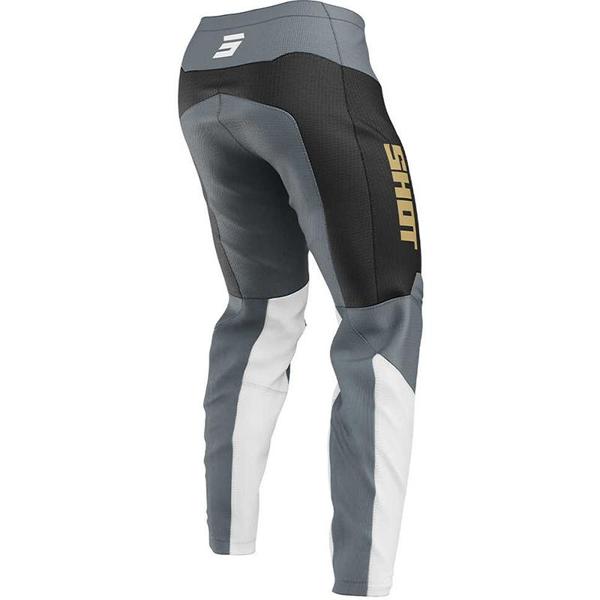 SHOT-pantalon-cross-devo-league-image-118688279-cover-1