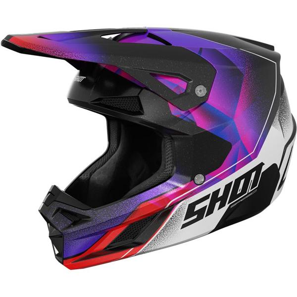 SHOT-casque-cross-speed-olymp-image-134702640-cover-0