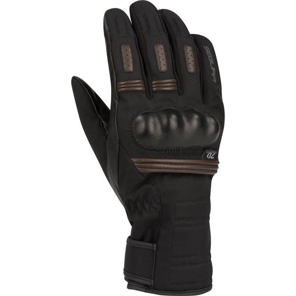 SEGURA-gants-nedd-image-15875615-cover-0