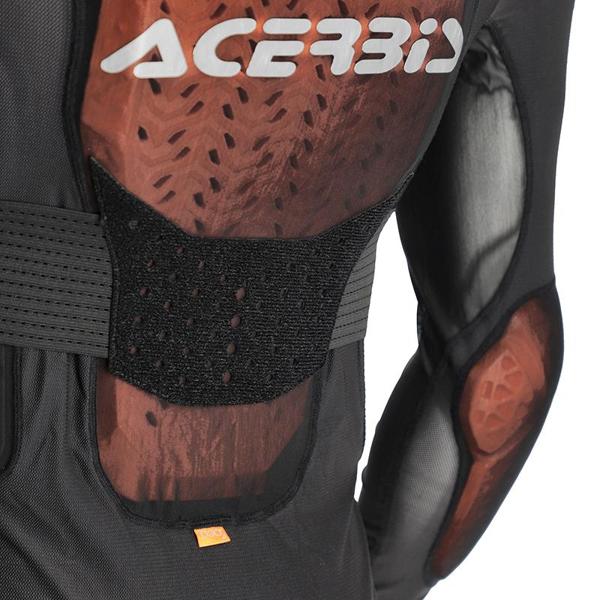 ACERBIS-gilet-de-protection-flux-air-image-118153715-cover-2