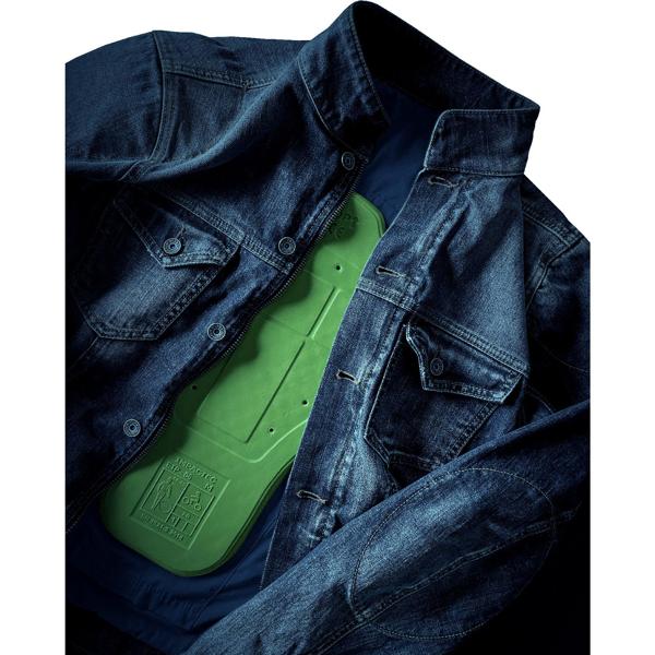PMJ-veste-west-image-30808732-cover-2