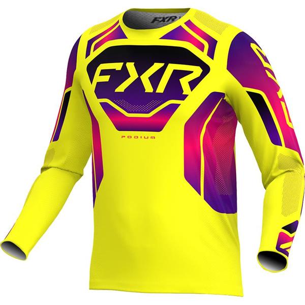 FXR-maillot-cross-podium-relay-image-150830464-cover-0