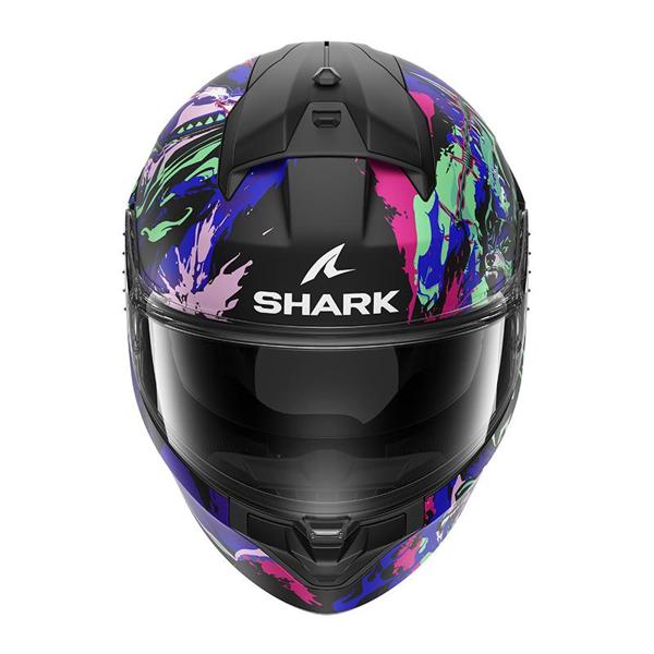 SHARK-casque-ridill-2-raging-beast-mat-image-119005953-cover-1