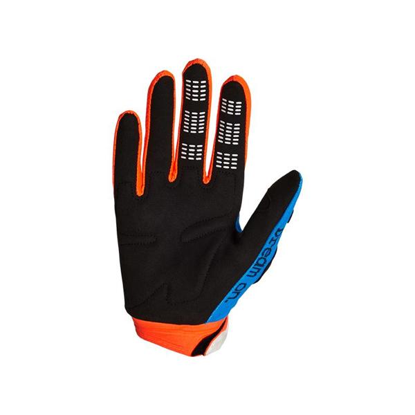 FOX-gants-cross-180-race-spec-image-118616958-cover-1