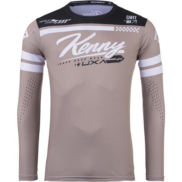 KENNY-maillot-cross-track-dirt-image-118616379-cover-0