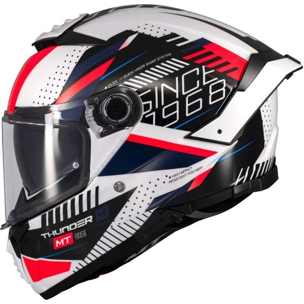 MTHELMET-casque-thunder-4-sv-luminence-a7-image-130439283-cover-1