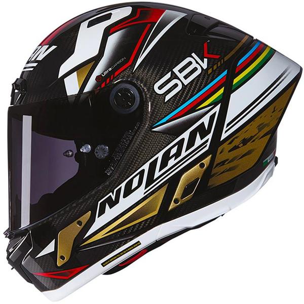 NOLAN-casque-x-804-rs-ultra-carbon-sbk-image-119217944-cover-0