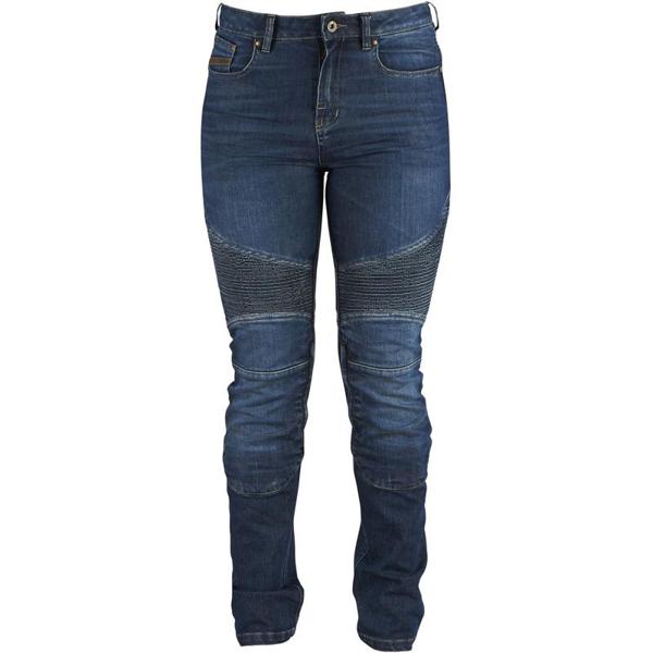 FURYGAN-jeans-lady-purdey-image-6476373-cover-0
