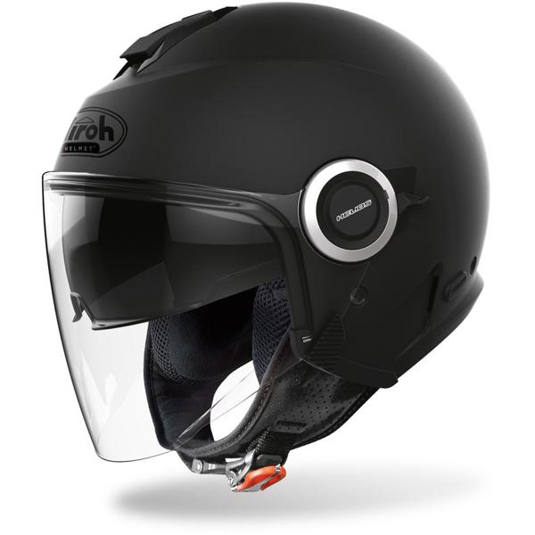 AIROH-casque-helios-color-image-16190808-cover-0