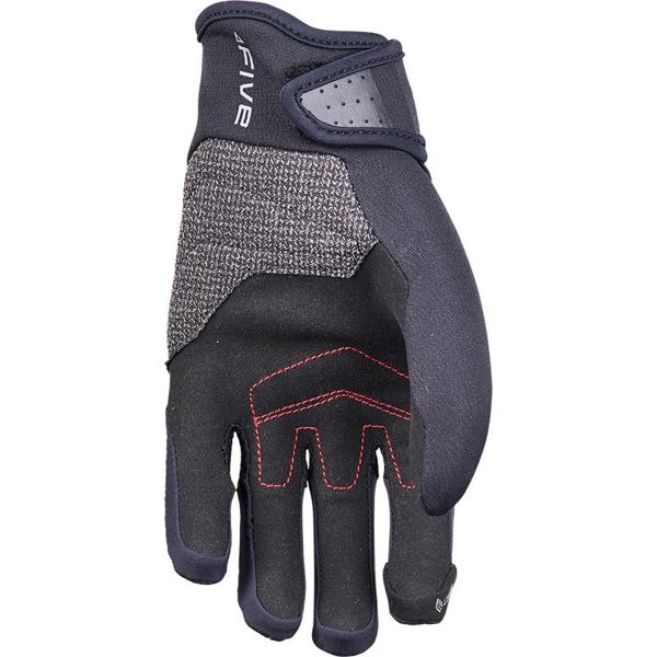 FIVE-gants-tfx5-image-128295178-cover-1