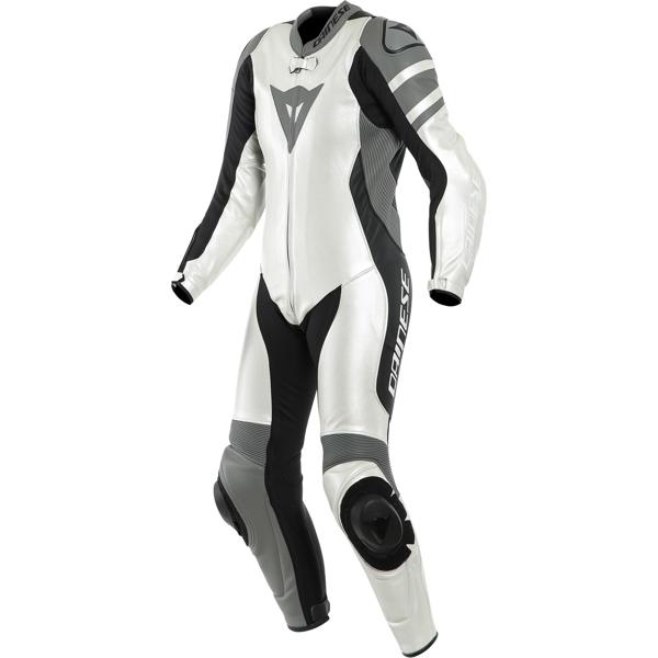 DAINESE-combinaison-killalane-1-pc-perf-lady-image-17917837-cover-0