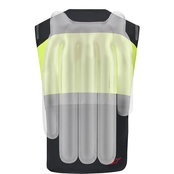 ALPINESTARS-airbag-tech-air-3-v2-image-129288254-cover-2