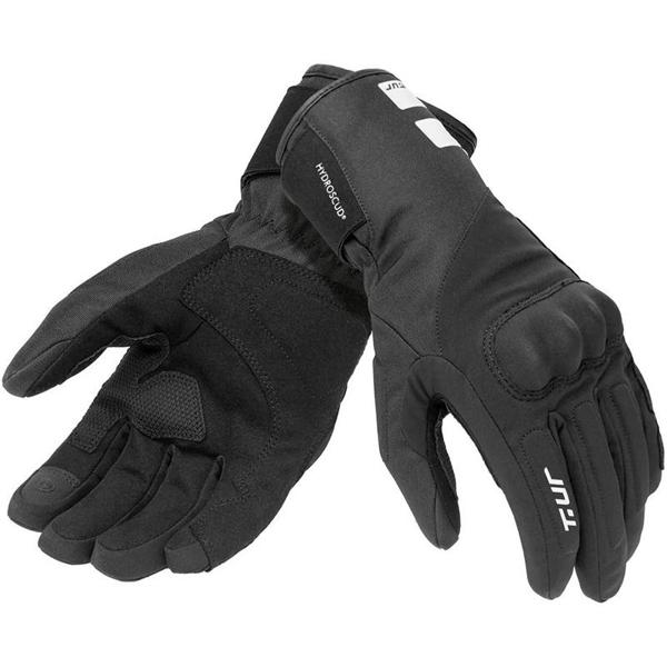 TUCANOURBANO-gants-g-one-hydroscud-lady-image-134187977-cover-0