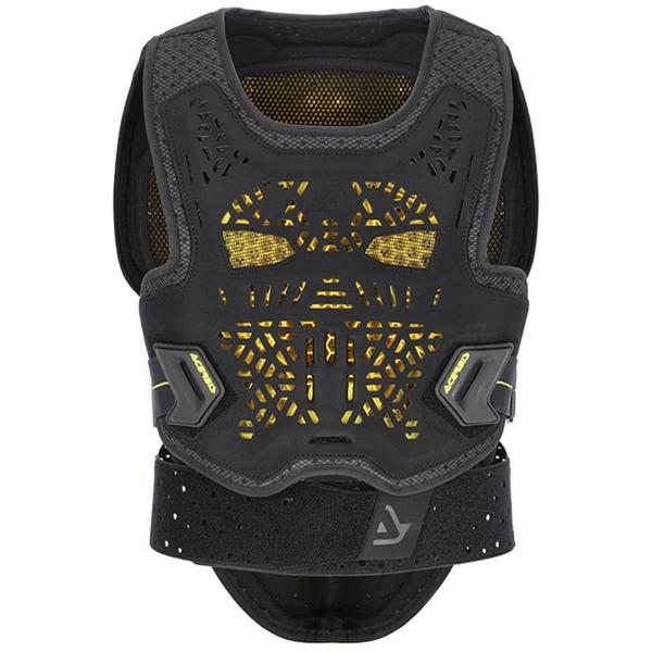 ACERBIS-gilet-de-protection-dna-20-image-148478375-cover-0
