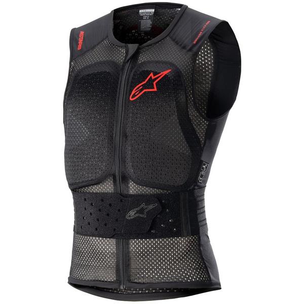 ALPINESTARS-gilet-de-protection-nucleon-flex-pro-protection-vest-image-59682419-cover-0