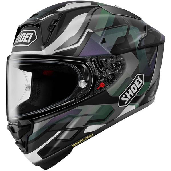 SHOEI-casque-x-spr-pro-valion-tc-5-image-142613244-cover-0