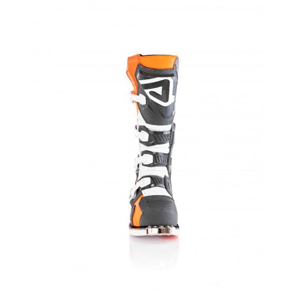 ACERBIS-bottes-cross-x-race-image-25607251-cover-2