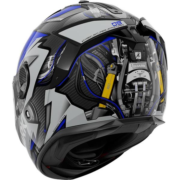 SHARK-casque-spartan-gt-carbon-urikan-image-41429036-cover-2
