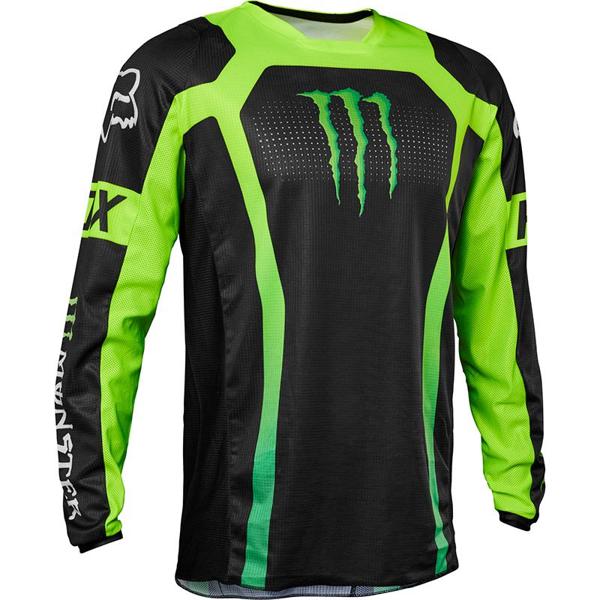 FOX-maillot-cross-180-monster-image-57624863-cover-0
