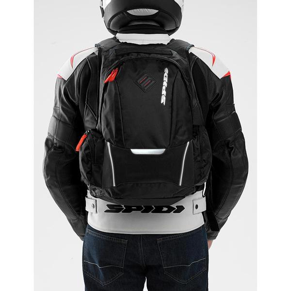 SPIDI-sac-a-dos-cargo-bag-image-11774814-cover-1
