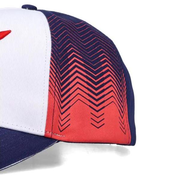 HRC-casquette-hrc-racing-honda-wing-image-129288555-cover-2