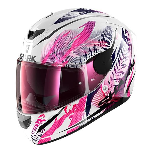 SHARK-casque-d-skwal-2-shigan-image-17834052-cover-0