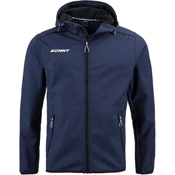 KENNY-veste-softshell-core-image-61309571-cover-0