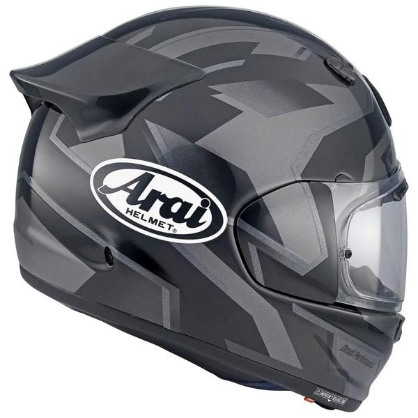 ARAI-casque-quantic-robotik-image-87233851-cover-1
