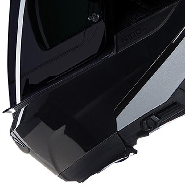 NOLAN-casque-n100-6-verniciatura-speciale-image-119006770-cover-1
