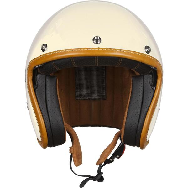 HELSTONS-casque-sun-image-28580199-cover-1